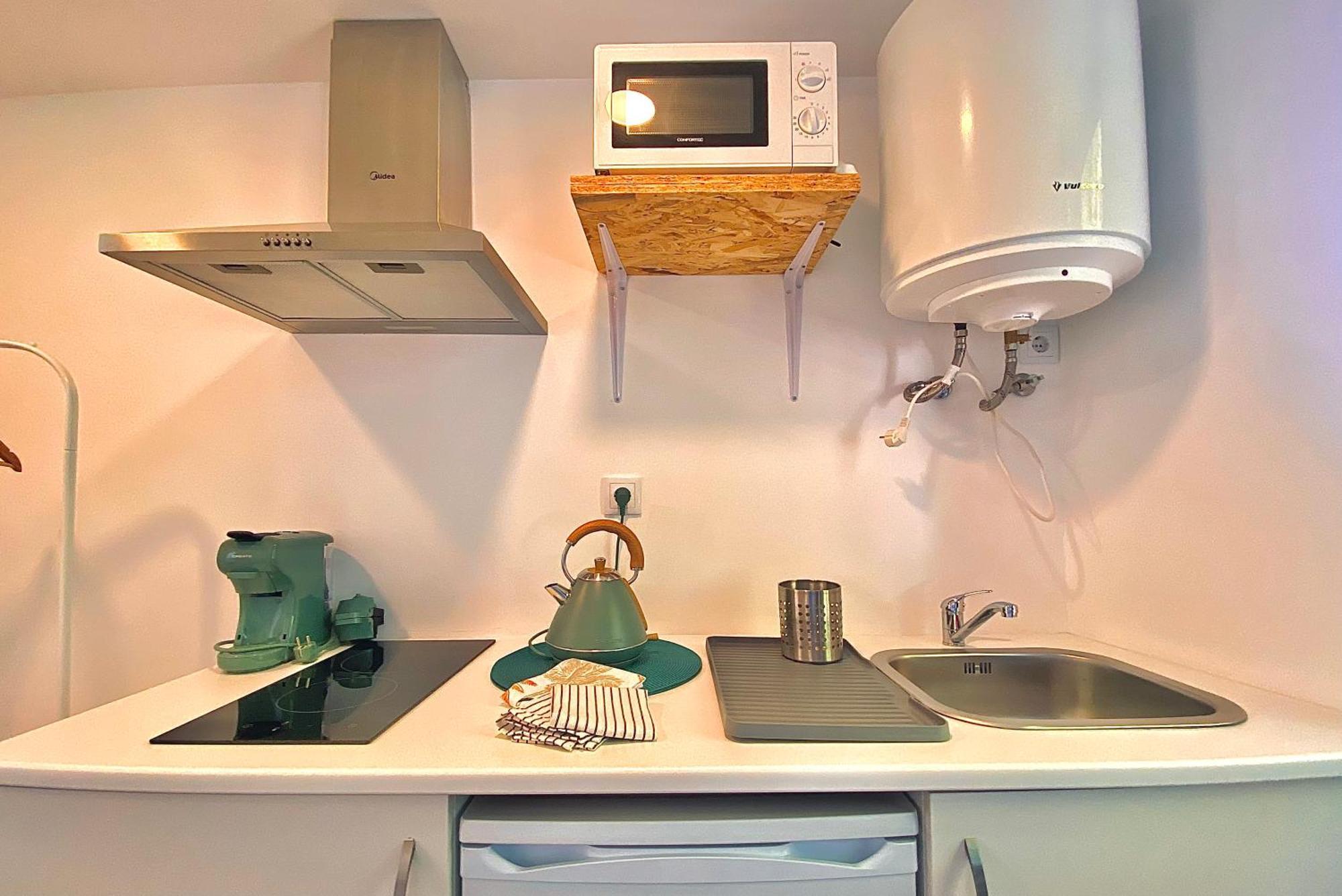 Raul Doria - Guest House Порту Экстерьер фото
