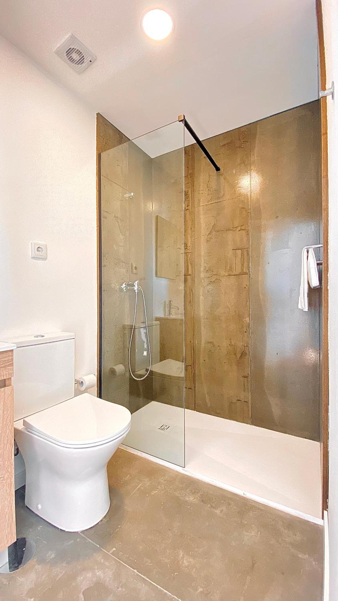 Raul Doria - Guest House Порту Экстерьер фото