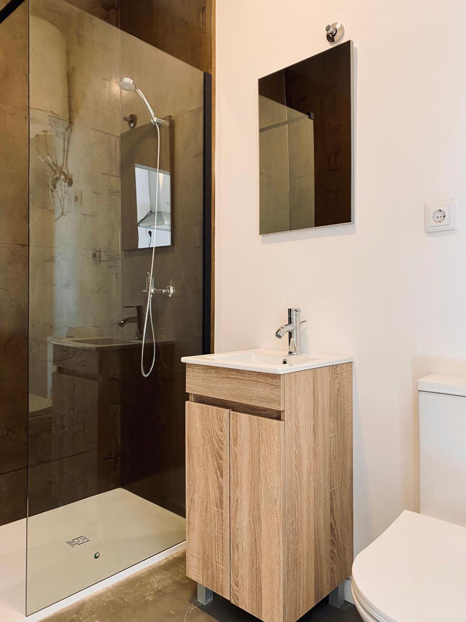 Raul Doria - Guest House Порту Экстерьер фото